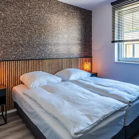 Hangar 19 Superior Mit Balkon Und Seeblick H7w4 * Schwerin (Mecklenburg-Vorpommern)